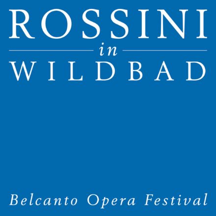 Rossini in Wildbad (Belcanto Opera Festival)